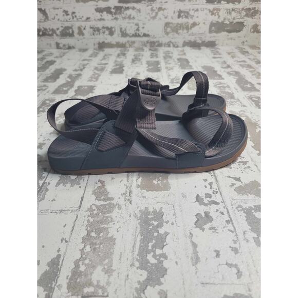 2746‎ NWOT Chaco Lowdown Men's 13 - Picture 1 of 7
